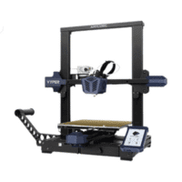 Anycubic-Vype