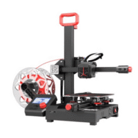 Creality Ender 2 Pro