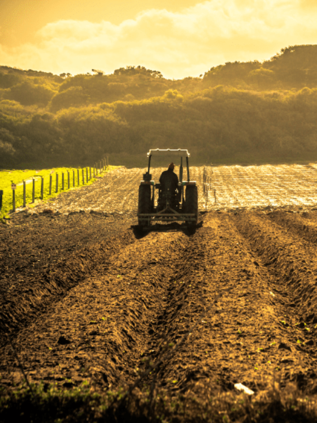 Os-Melhores-tipos-de-Gps-Agricolas-de-2023