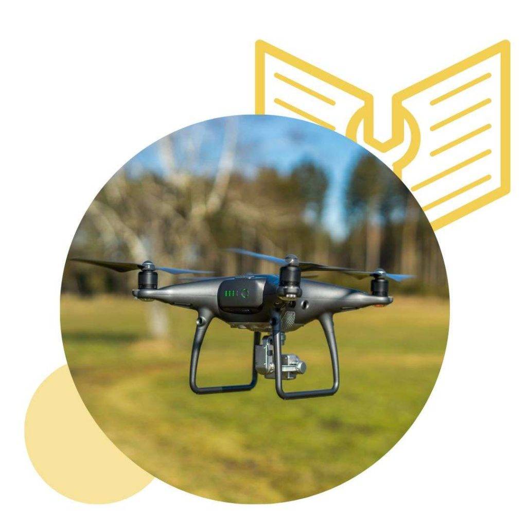 Drones agricolas 10