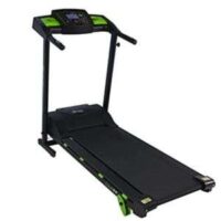 Dream Fitness Concept 2.5
