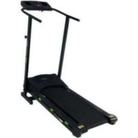 Fitness Concept 2.5