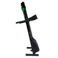 Dream Fitness Concept 2.5