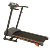 Evolution SMART 40BR