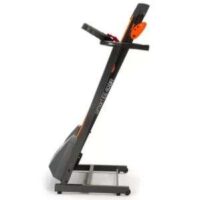 Evolution SMART 40BR