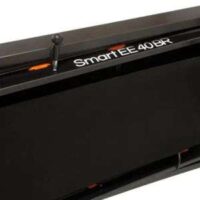 Evolution SMART 40BR