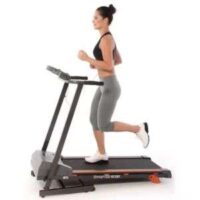 Evolution SMART 40BR