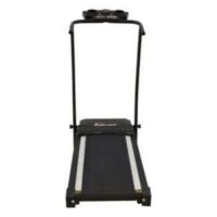 POLIMET EP-1600