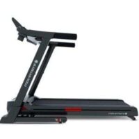 Residencial R4i Movement