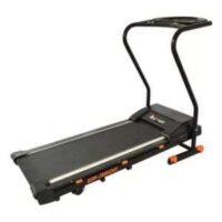 Esteira Polimet EP3800