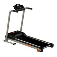 Esteira Athletic Runner