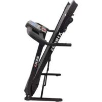 Kikos E800ix