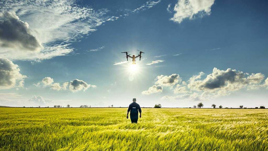 Agricultura-Digital-