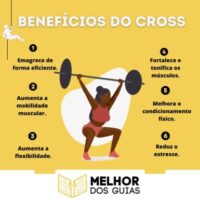Beneficios-do-Cros