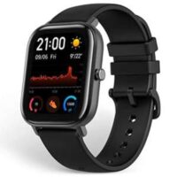 Amazfit GTS