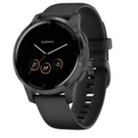 Garmin Smartwatch Vivoactive 4 GPS