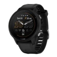Forerunner® 955