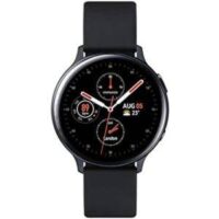 Galaxy Watch Active 2 – Samsung