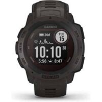 Garmin Instinct 2S Solar