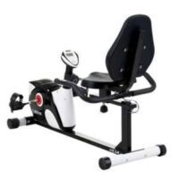 bicicleta-ergometrica-horizontal