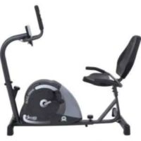 bicicleta-ergométrica-horizontal (3)