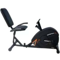 bicicleta-ergometrica-horizontal