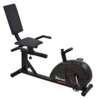 bicicleta-ergometrica-horizontal