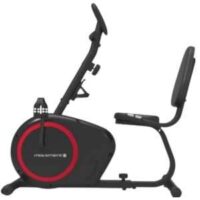 bicicleta-ergometrica-horizontal