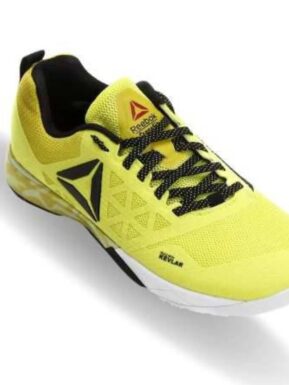 Tênis de CrossFit Reebok