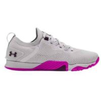 Tênis de Treino Feminino Under Armour TriBase Reign 3