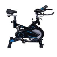 Acte Sports Pro E17
