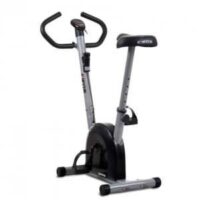 Bicicleta Ergométrica Kikos 3015