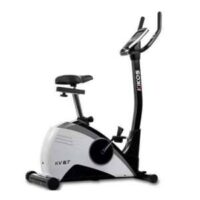 Bicicleta Ergométrica Kikos Kv8.7I