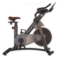 Bicicleta Indoor Cycle C5 Movement
