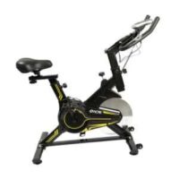 Bicicleta Para Spinning, E16