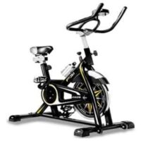 Bicicleta-Spinning-Kikos-F3i