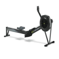 Concept 2