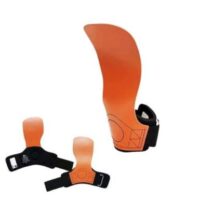 Hand Grip