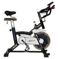 Bike Spinning Kikos F7i