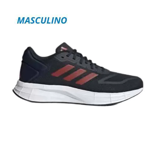 Tênis Adidas Duramo Sl 2.0 Masculino
