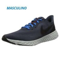 Tenis-NIKE-Revolucao-5-masculino