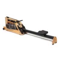 WaterRower A1