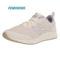 tenis-de-correr-