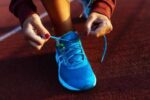 tenis-de-corrida