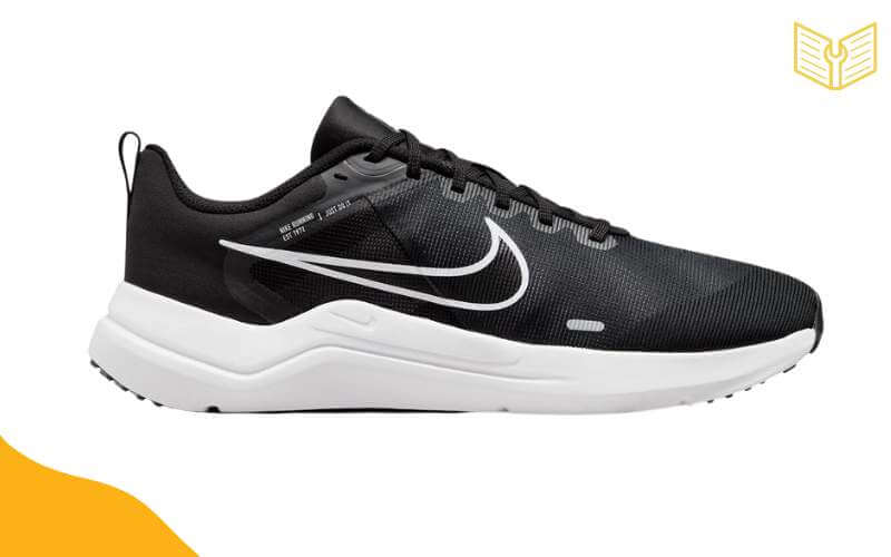 Tênis Nike Downshifter 12