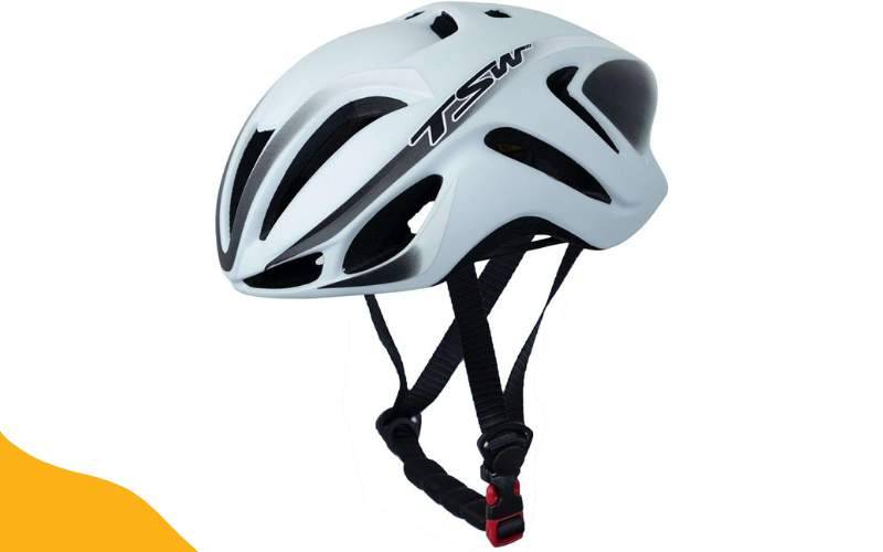 capacete-para-bicicleta-Tsw-Team-Plus