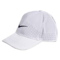 Boné Nike Aerobill Legacy 91 Dri-Fit Adulto