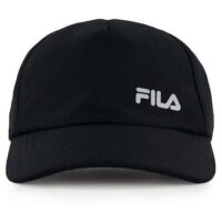 Boné Running, Fila, adulto-unissex