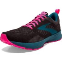 Brooks Revel 5