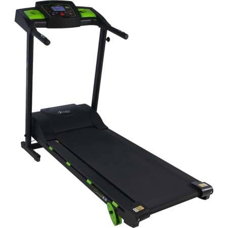 Dream Fitness CONCEPT 2.5